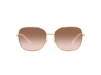 Ralph RA 4141 911613 58 Women sunglasses