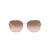 Ralph RA 4141 911613 58 Women sunglasses