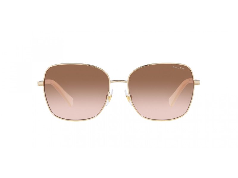 Ralph RA 4141 911613 58 Women sunglasses