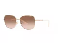 Ralph RA 4141 911613 58 Women sunglasses