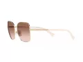 Ralph RA 4141 911613 58 Women sunglasses