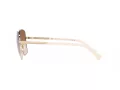 Ralph RA 4141 911613 58 Women sunglasses