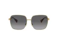 Ralph RA 4142 9004T5 59 Women sunglasses