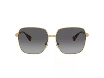 Ralph RA 4142 9004T5 59 Women sunglasses