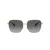 Ralph RA 4142 9004T5 59 Women sunglasses