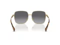 Ralph RA 4142 9004T5 59 Women sunglasses
