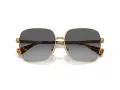 Ralph RA 4142 9004T5 59 Women sunglasses