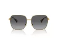 Ralph RA 4142 9004T5 59 Women sunglasses