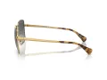 Ralph RA 4142 9004T5 59 Women sunglasses