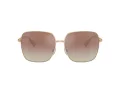 Ralph RA 4142 9116B8 59 Women sunglasses