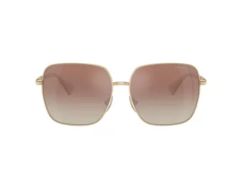 Ralph RA 4142 9116B8 59 Women sunglasses