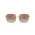 Ralph RA 4142 9116B8 59 Women sunglasses