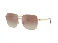 Ralph RA 4142 9116B8 59 Women sunglasses