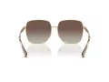 Ralph RA 4142 9116B8 59 Women sunglasses