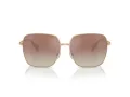 Ralph RA 4142 9116B8 59 Women sunglasses