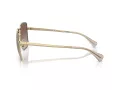 Ralph RA 4142 9116B8 59 Women sunglasses