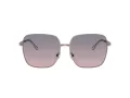 Ralph RA 4142 942768 59 Women sunglasses
