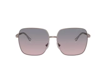 Ralph RA 4142 942768 59 Women sunglasses