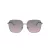Ralph RA 4142 942768 59 Women sunglasses