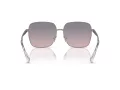 Ralph RA 4142 942768 59 Women sunglasses