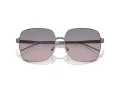 Ralph RA 4142 942768 59 Women sunglasses