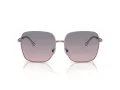 Ralph RA 4142 942768 59 Women sunglasses