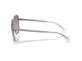 Ralph RA 4142 942768 59 Women sunglasses