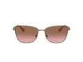 Ralph RA 4143 942714 57 Women sunglasses