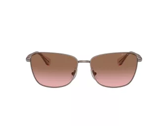 Ralph RA 4143 942714 57 Women sunglasses