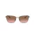 Ralph RA 4143 942714 57 Women sunglasses