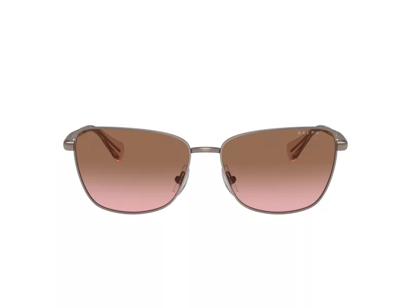 Ralph RA 4143 942714 57 Women sunglasses