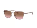 Ralph RA 4143 942714 57 Women sunglasses