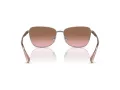 Ralph RA 4143 942714 57 Women sunglasses