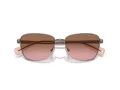 Ralph RA 4143 942714 57 Women sunglasses