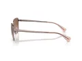 Ralph RA 4143 942714 57 Women sunglasses