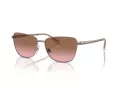 Ralph RA 4143 942714 57 Women sunglasses