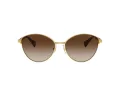Ralph RA 4145 900413 57 Women sunglasses