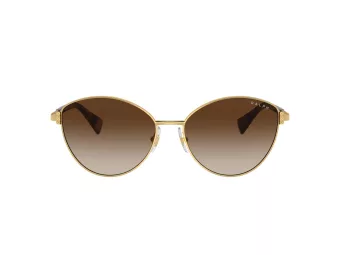 Ralph RA 4145 900413 57 Women sunglasses