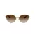 Ralph RA 4145 900413 57 Women sunglasses