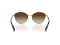 Ralph RA 4145 900413 57 Women sunglasses