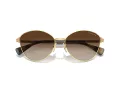 Ralph RA 4145 900413 57 Women sunglasses