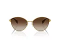Ralph RA 4145 900413 57 Women sunglasses