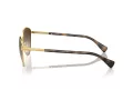 Ralph RA 4145 900413 57 Women sunglasses