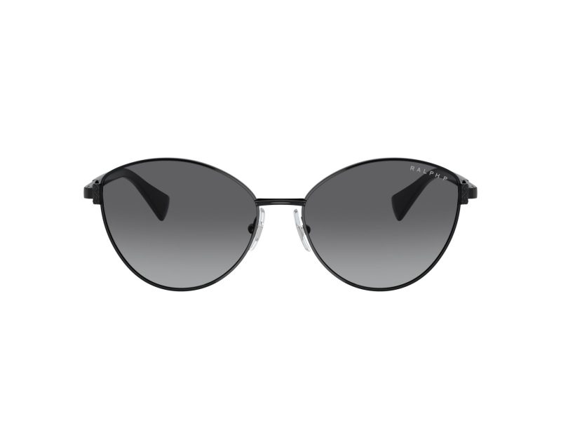Ralph RA 4145 9230T3 57 Women sunglasses