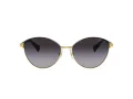 Ralph RA 4145 94578G 57 Women sunglasses