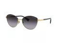Ralph RA 4145 94578G 57 Women sunglasses