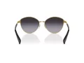 Ralph RA 4145 94578G 57 Women sunglasses
