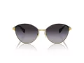 Ralph RA 4145 94578G 57 Women sunglasses