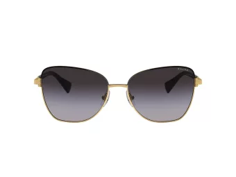 Ralph RA 4146 94578G 58 Women sunglasses