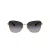 Ralph RA 4146 94578G 58 Women sunglasses